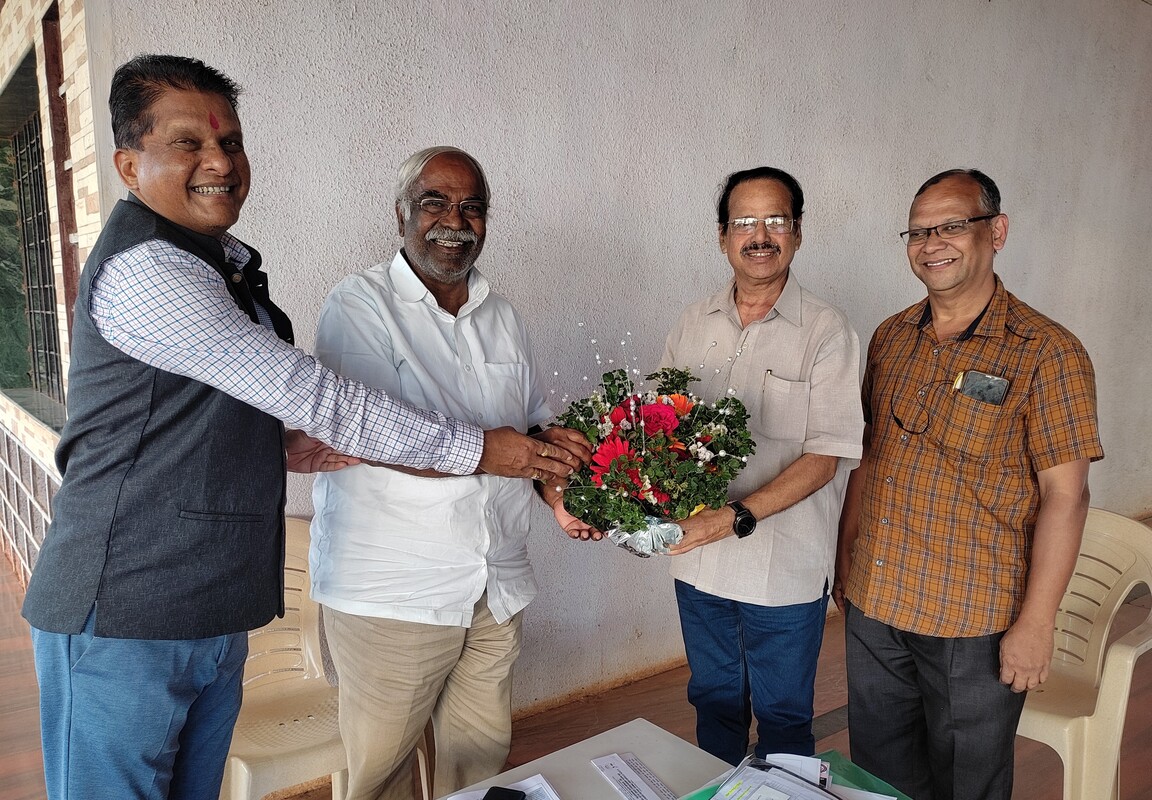 172326556406 Dr. Tanajirao Chorage - Conference Sponsership.jpg